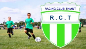 Lire la suite à propos de l’article Le RC Thiant recrute