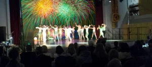 Lire la suite à propos de l’article COVID-19 : Point de situation au 1er juillet