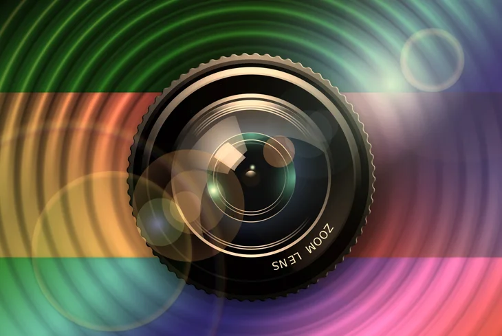 Lire la suite à propos de l’article Concours photo 2021