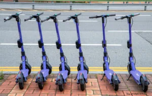 Lire la suite à propos de l’article Aide à la mobilité douce