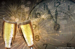Lire la suite à propos de l’article COVID-19 : vigilance et mesures de freinage à l’occasion des fêtes de fin d’année