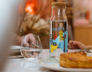 Lire la suite à propos de l’article La nouvelle carafe d’eau de l’Eau du Valenciennois