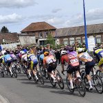 Paris – Roubaix 2026