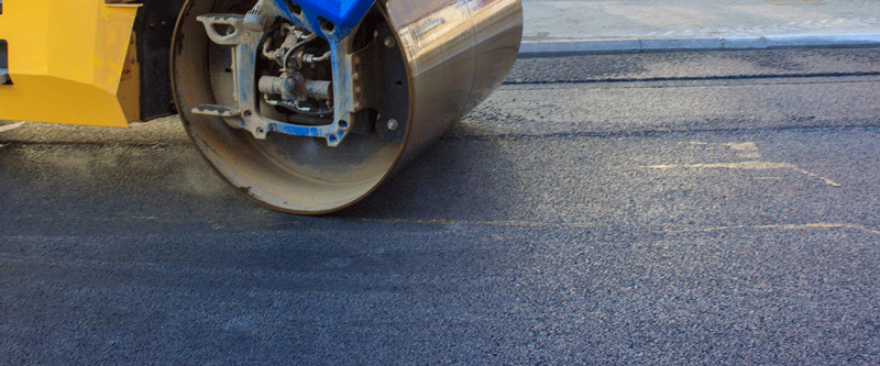You are currently viewing Travaux sur la RD40