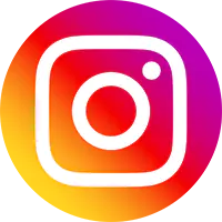 Accéder à la page Instagram du BCT