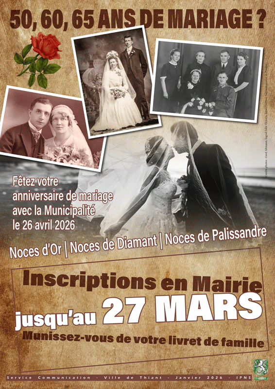 2026-03-27_Noces-Or_Inscriptions