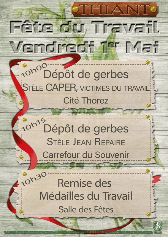 2026-05-01_Ceremonies