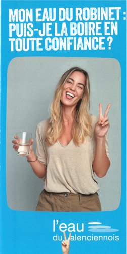 2026-02-Eau-du-Valenciennois_eau-du-robinet