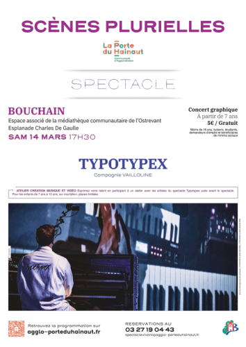 2026-03-14_CAPH_Scenes-Plurielles_TYPOTYPEX