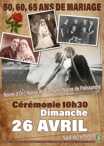 2026-03-26_Noces-Or