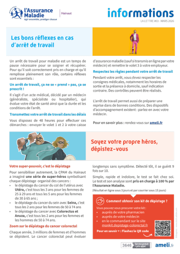 2026-03_CPAM_Lettre-Information