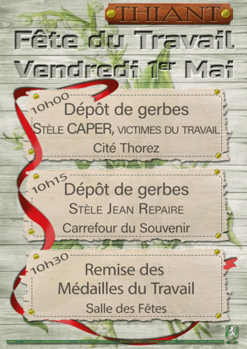 2026-05-01_Ceremonies