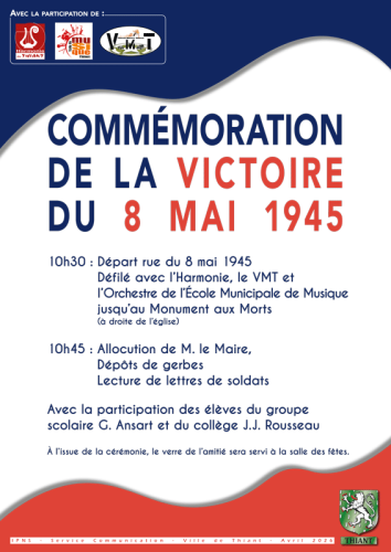 2026-05-08_commemoration-Thiant