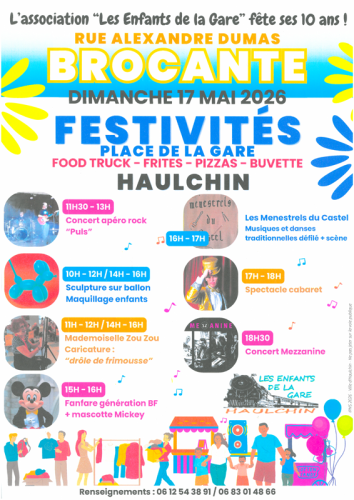2026-05-17_Haulchin-Brocante