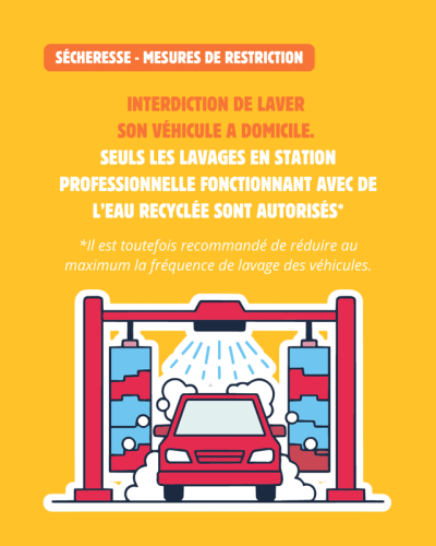 2026-06-30_SUEZ_Vigilance-secheresse-renforcee_04
