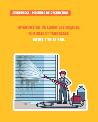2026-06-30_SUEZ_Vigilance-secheresse-renforcee_05