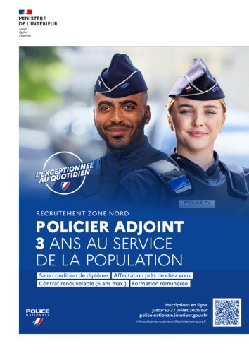 2026_Police-Nationale_Recrutement