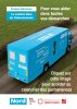 2026-01_06_Camion-Bleu_permanences