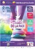 2026-05-08_Trith-st-Leger_course-de-la-paix
