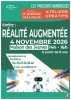 2026-11-04_CAPH-Atelier_Realite-augmentee