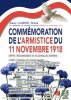 2026-11-11_armistice-14-18