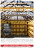2026-11-19_Voyage-Anciens_Familistere-Guise
