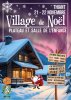 2026-11-21-22_Village-de-noel