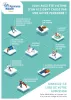 CPAM-accident-cause-autre-personne