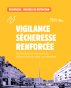 2026-06-30_SUEZ_Vigilance-secheresse-renforcee_01