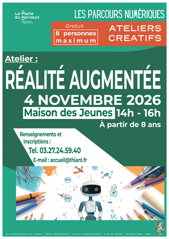 2026-11-04_CAPH-Atelier_Realite-augmentee