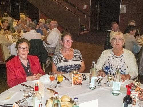 2019-Repas-des-aines-001