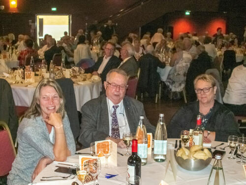 2019-Repas-des-aines-002