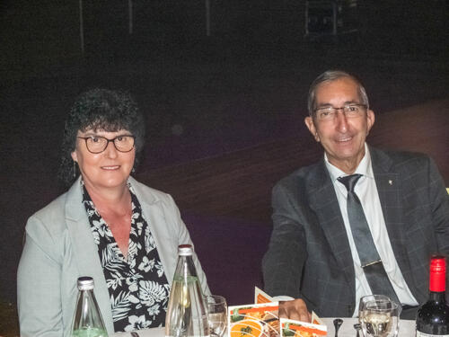 2019-Repas-des-aines-003