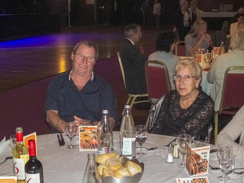 2019-Repas-des-aines-004