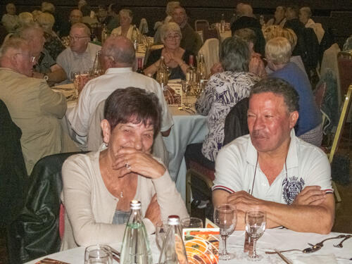 2019-Repas-des-aines-005