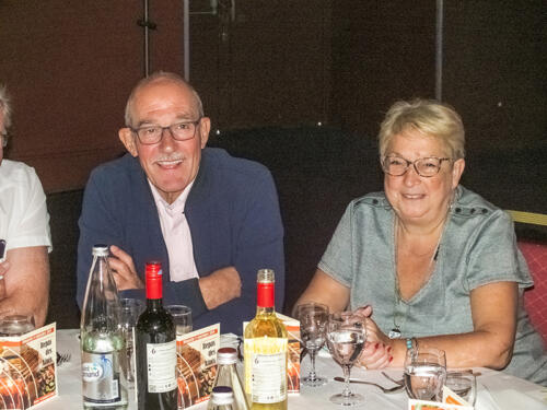 2019-Repas-des-aines-006