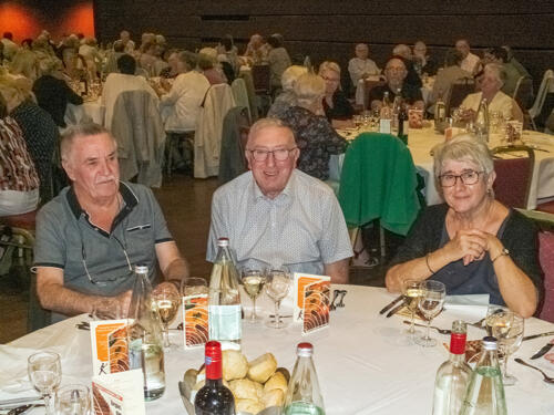 2019-Repas-des-aines-007