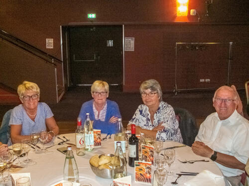 2019-Repas-des-aines-008