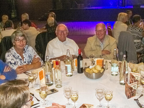 2019-Repas-des-aines-009