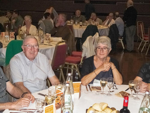 2019-Repas-des-aines-010