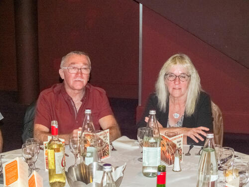 2019-Repas-des-aines-011