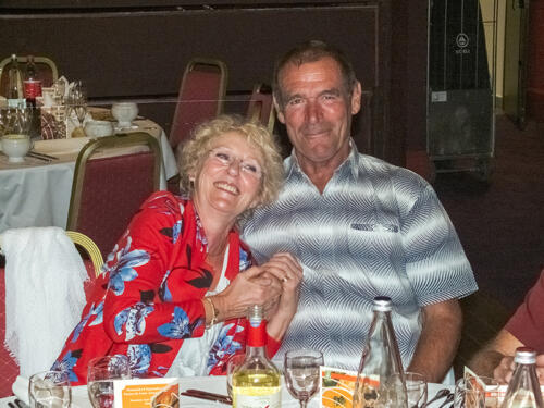 2019-Repas-des-aines-012