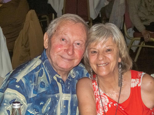 2019-Repas-des-aines-013