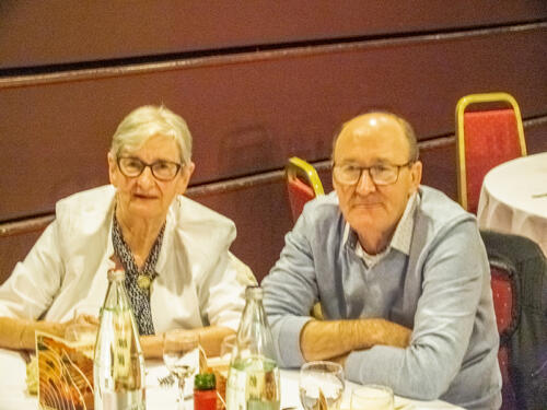 2019-Repas-des-aines-014