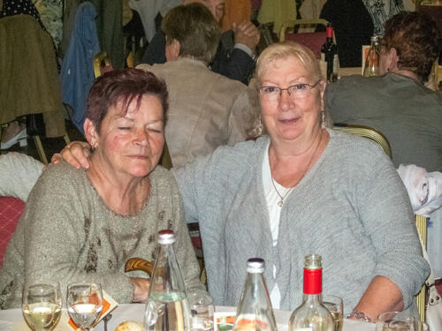 2019-Repas-des-aines-015