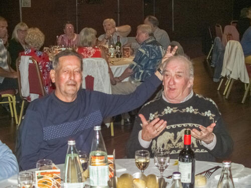 2019-Repas-des-aines-016