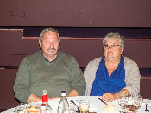 2019-Repas-des-aines-017