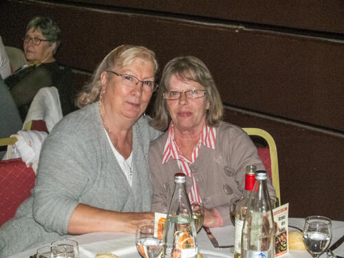 2019-Repas-des-aines-018