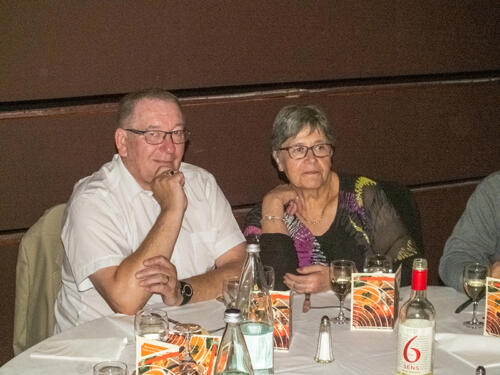 2019-Repas-des-aines-019