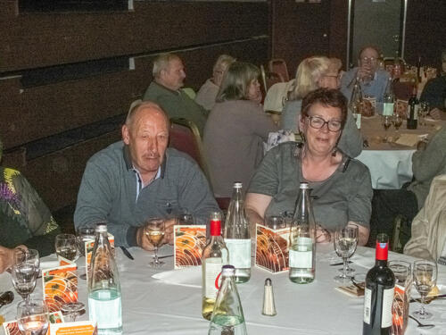 2019-Repas-des-aines-020